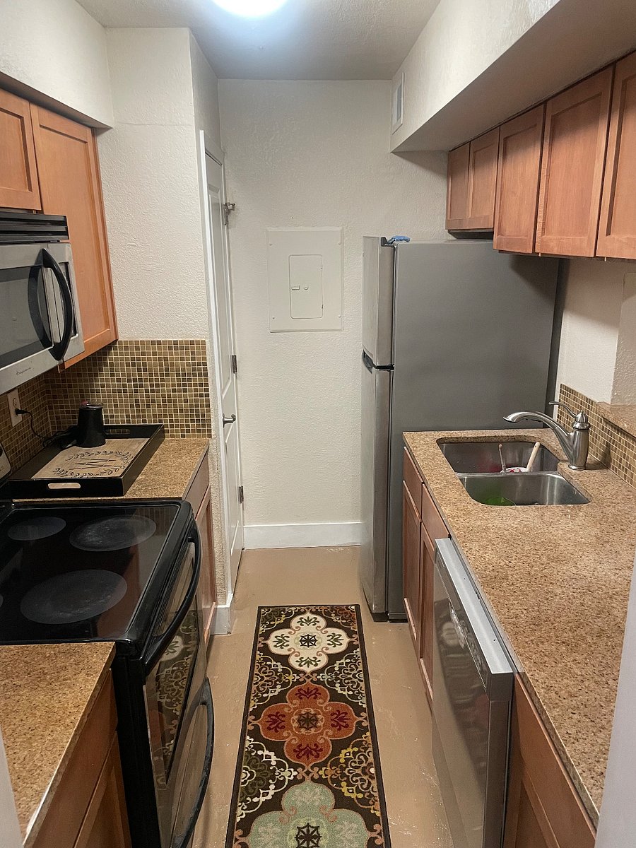 Furnished Finder property 884610_1 photo 11