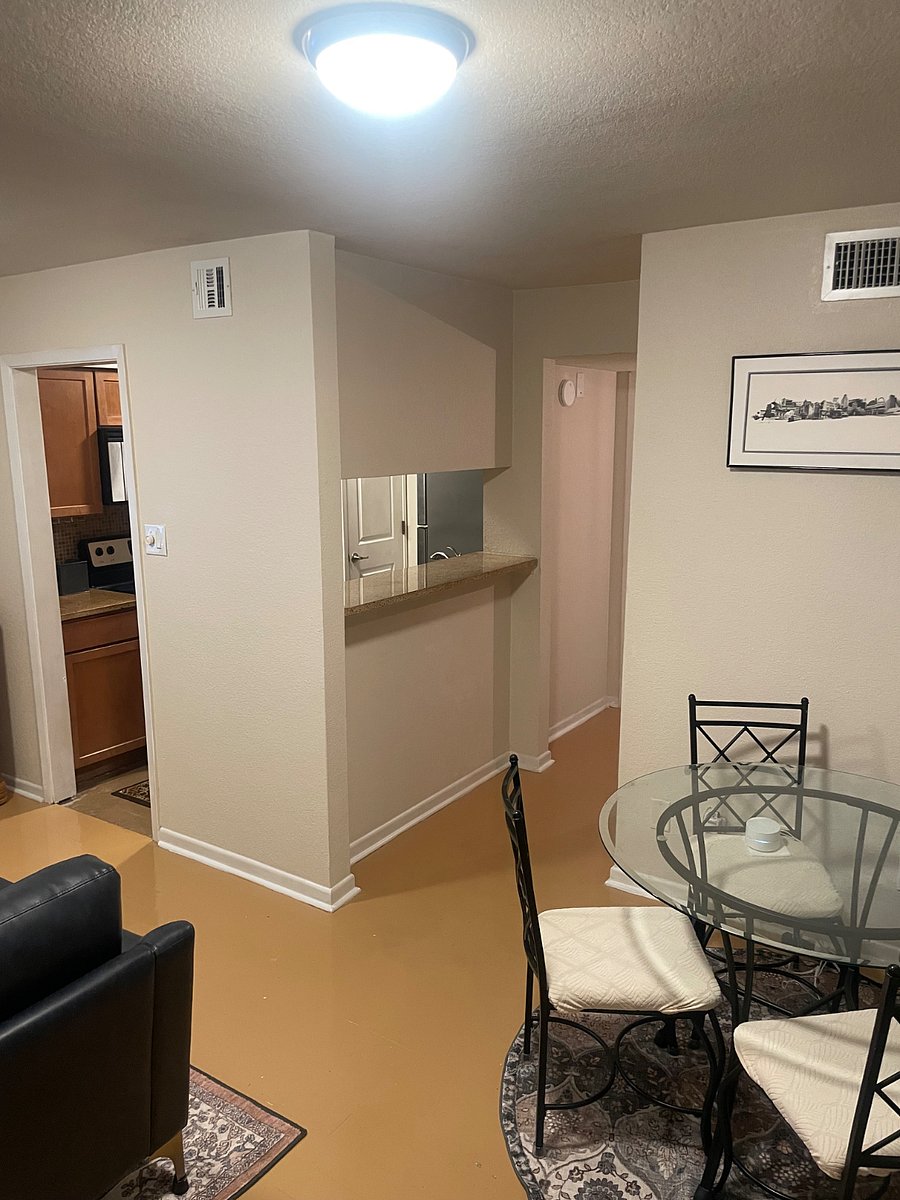 Furnished Finder property 884610_1 photo 5