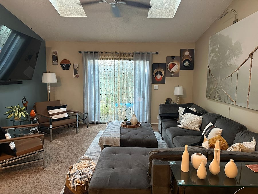 Furnished Finder property 884612_1 photo 15
