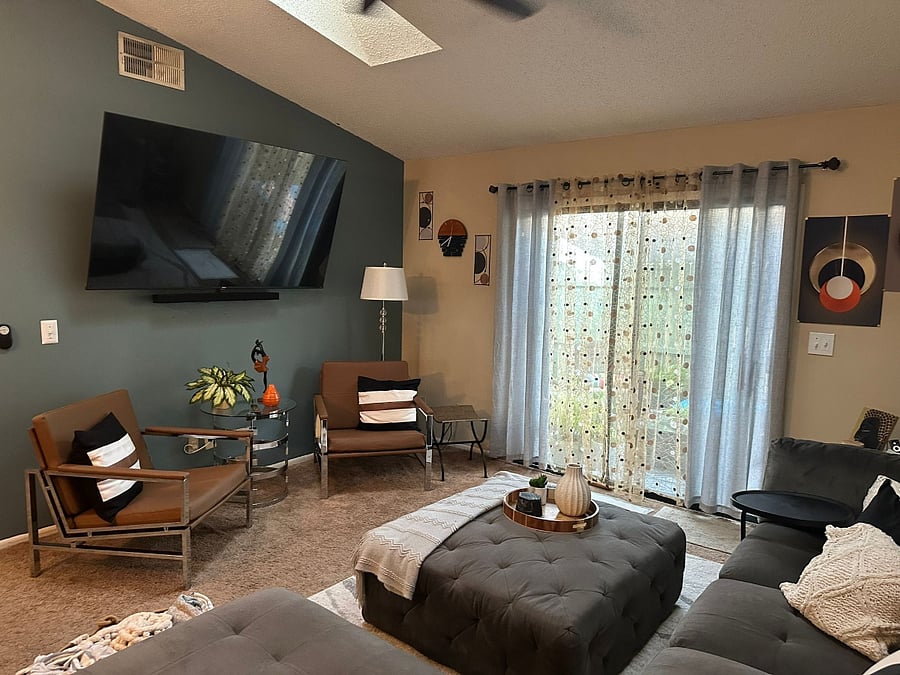Furnished Finder property 884612_1 photo 16