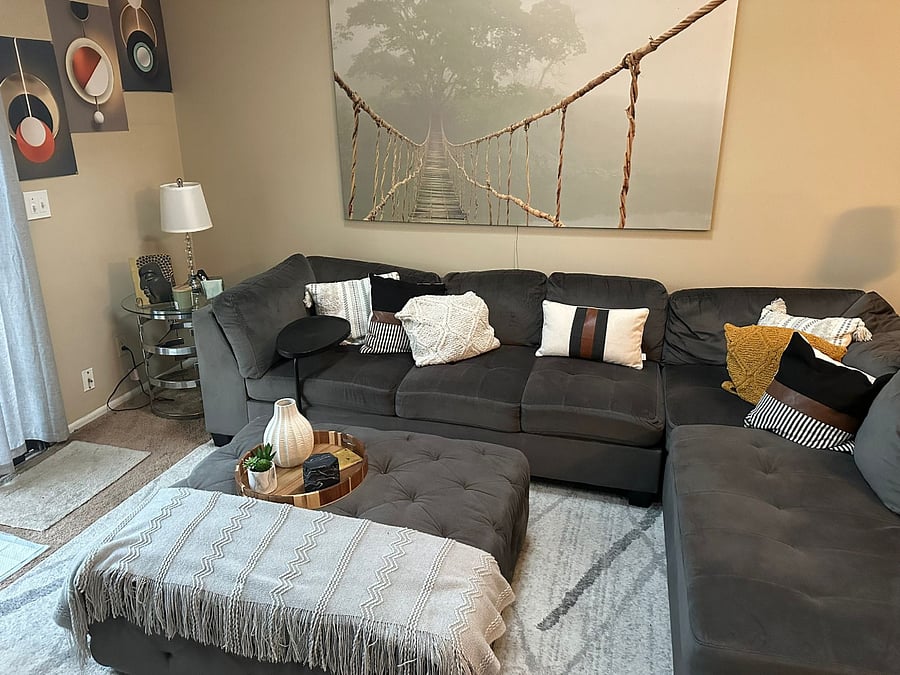 Furnished Finder property 884612_1 photo 17