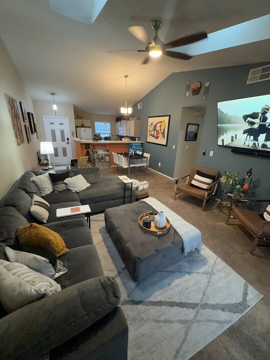 Furnished Finder property 884612_1 photo 18