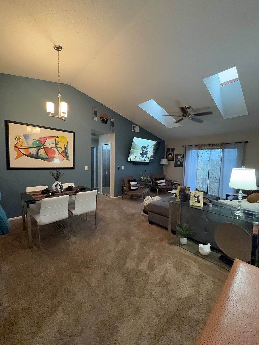 Furnished Finder property 884612_1 photo 19