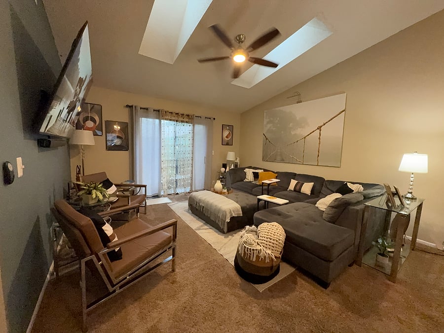 Furnished Finder property 884612_1 photo 20