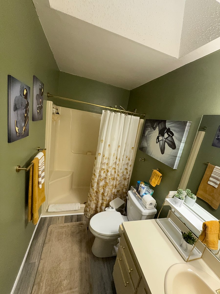 Furnished Finder property 884612_1 photo 7