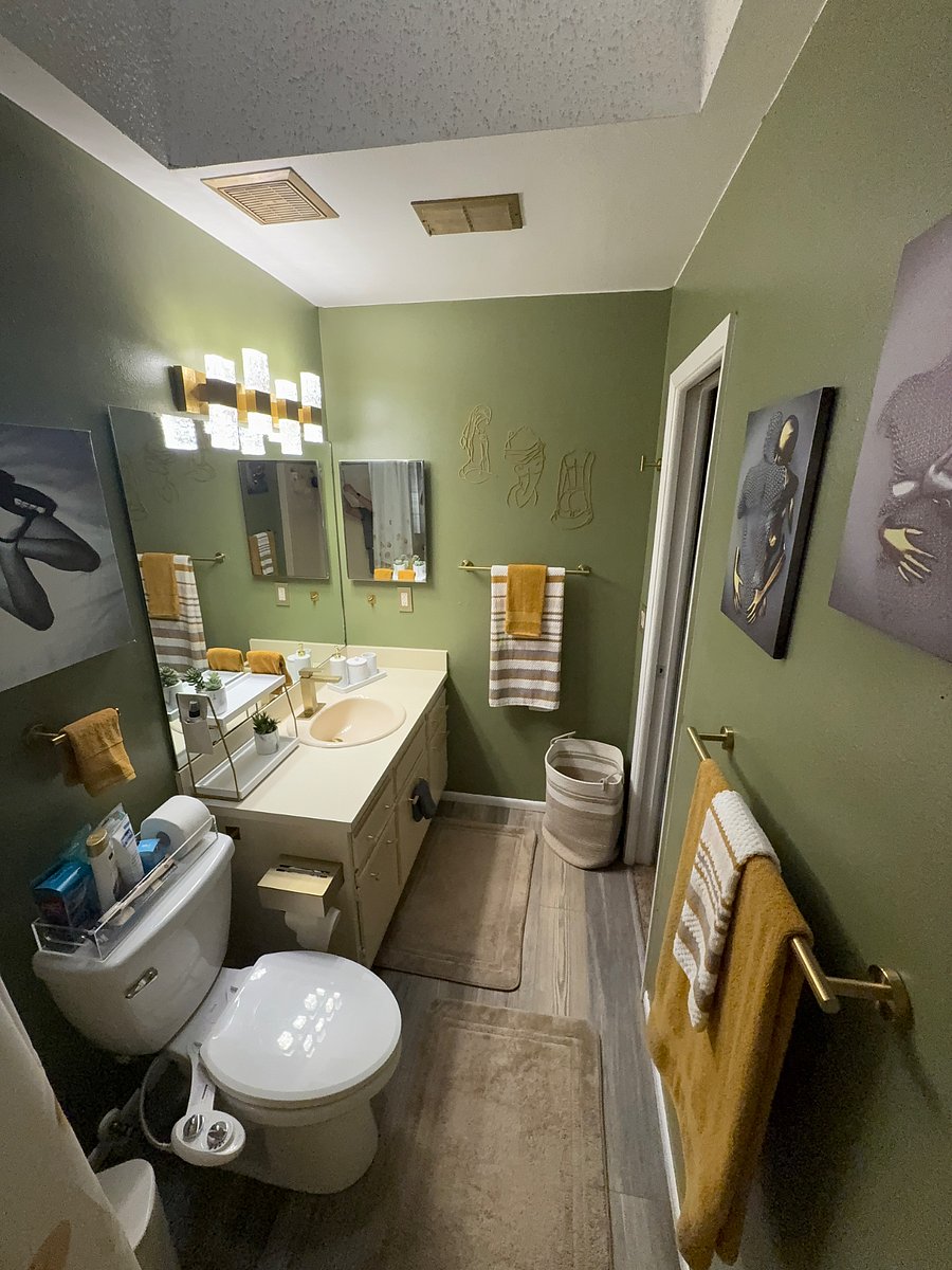 Furnished Finder property 884612_1 photo 13