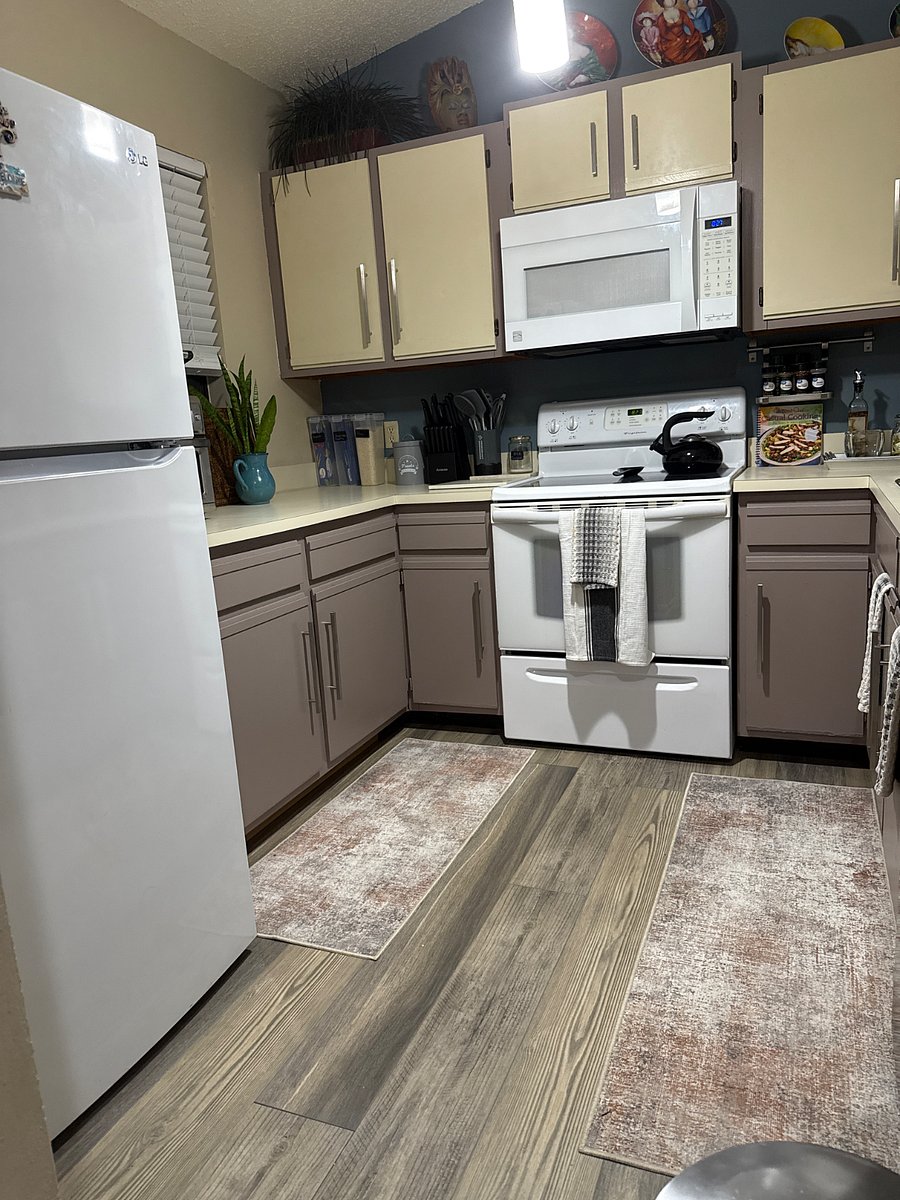 Furnished Finder property 884612_1 photo 22