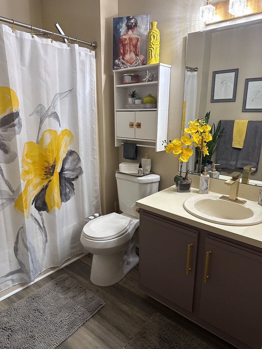Furnished Finder property 884612_2 photo 5