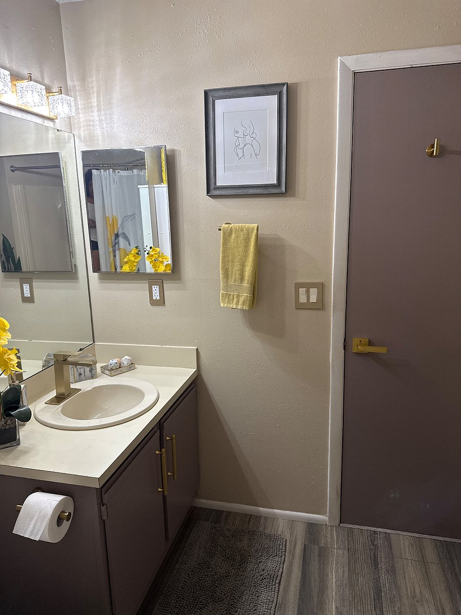 Furnished Finder property 884612_2 photo 10