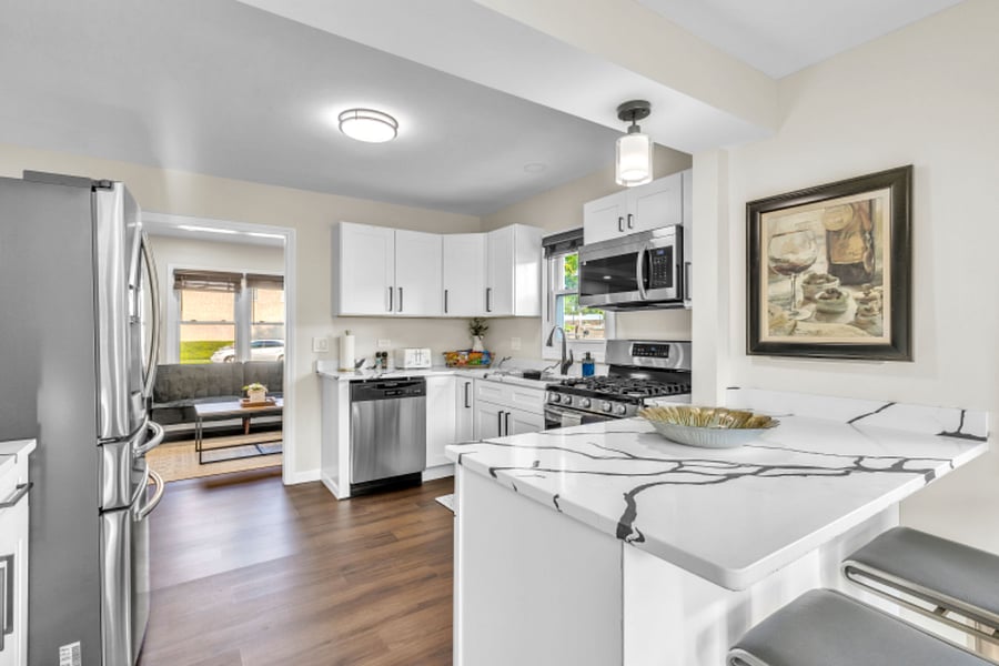 Furnished Finder property 884613_1 photo 5