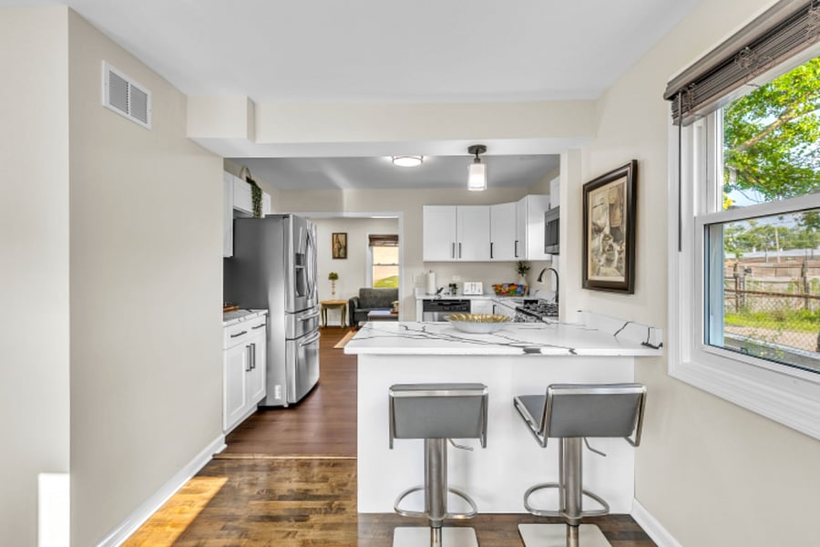 Furnished Finder property 884613_1 photo 7