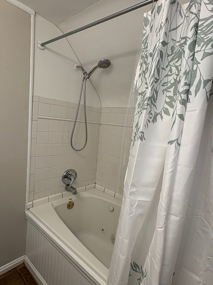 Furnished Finder property 884616_1 photo 9