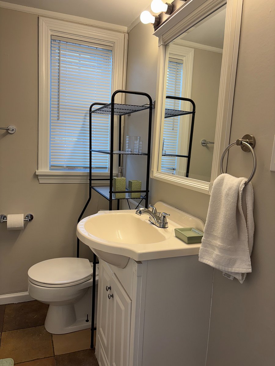 Furnished Finder property 884616_1 photo 8