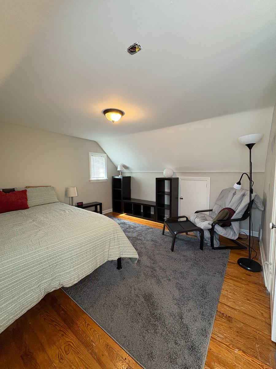 Furnished Finder property 884616_1 photo 6