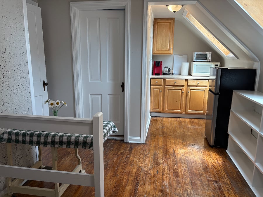 Furnished Finder property 884616_1 photo 11