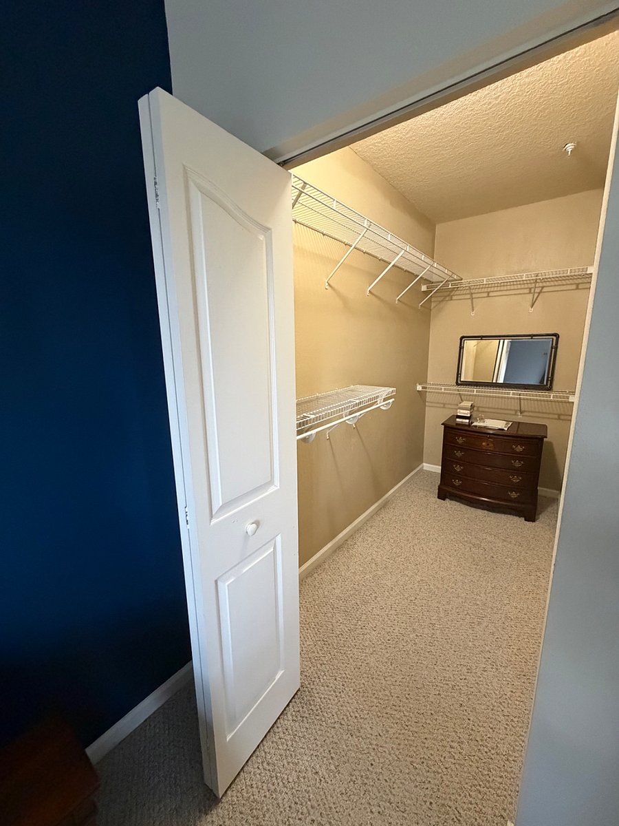 Furnished Finder property 884621_1 photo 7