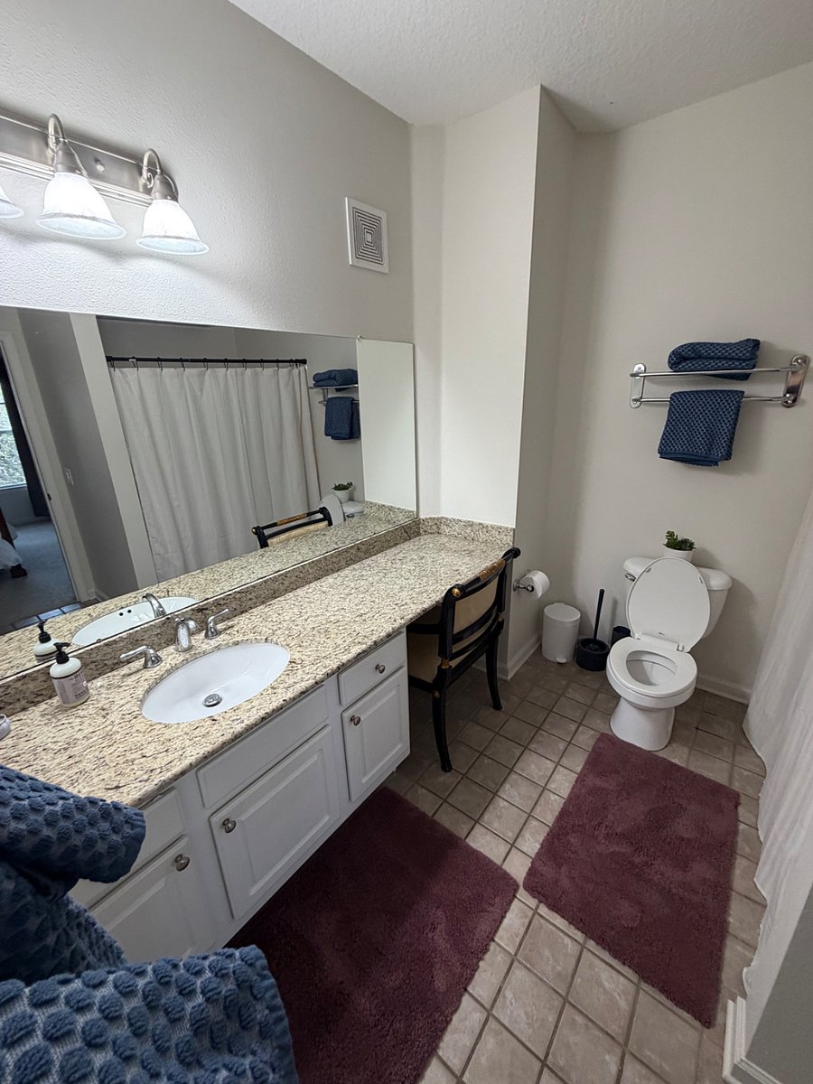 Furnished Finder property 884621_1 photo 8