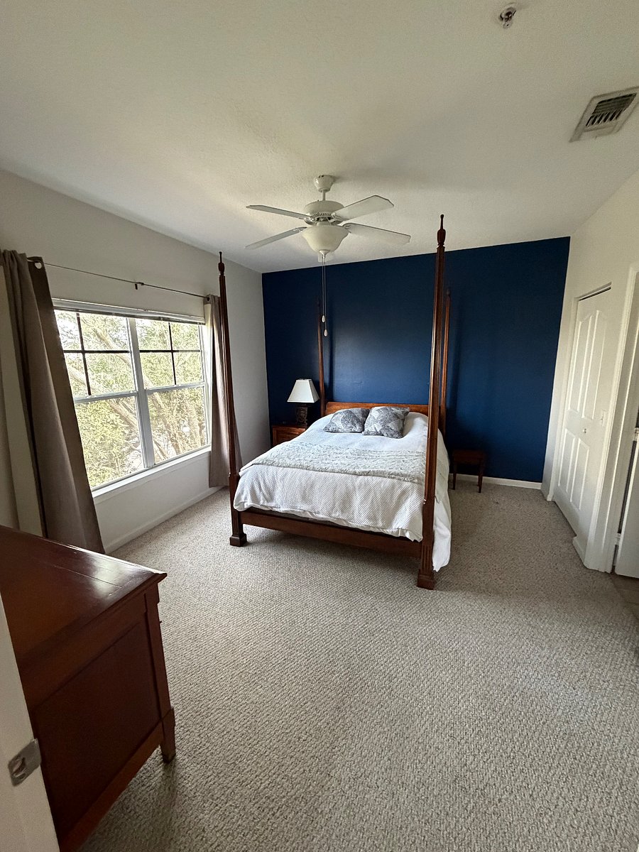 Furnished Finder property 884621_1 photo 6