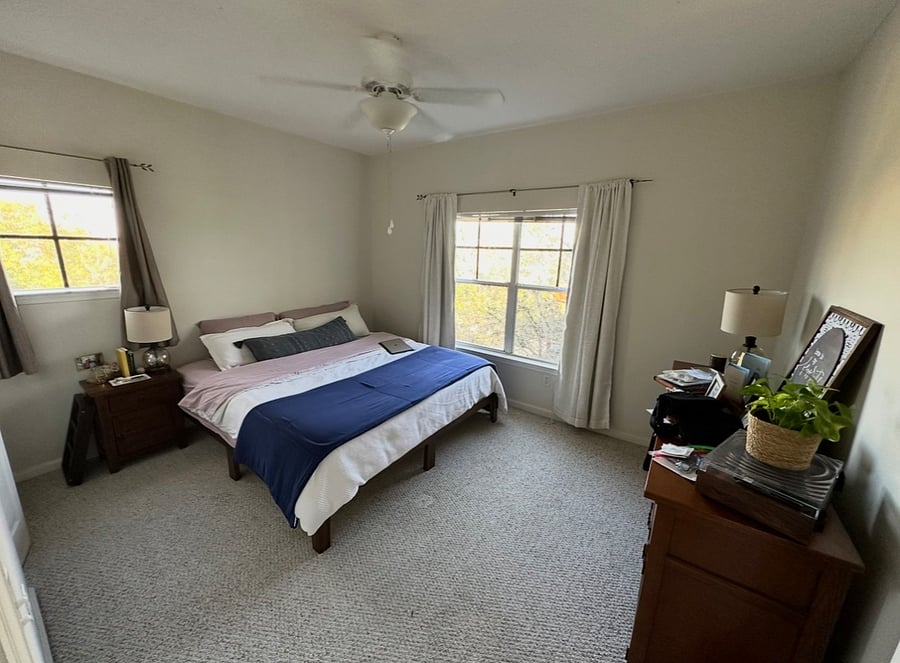 Furnished Finder property 884621_1 photo 10
