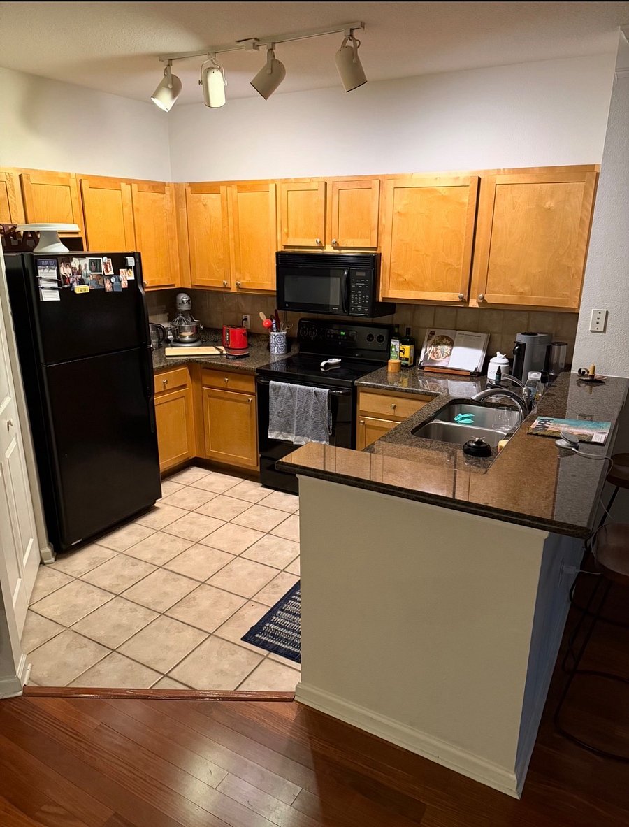 Furnished Finder property 884621_1 photo 11