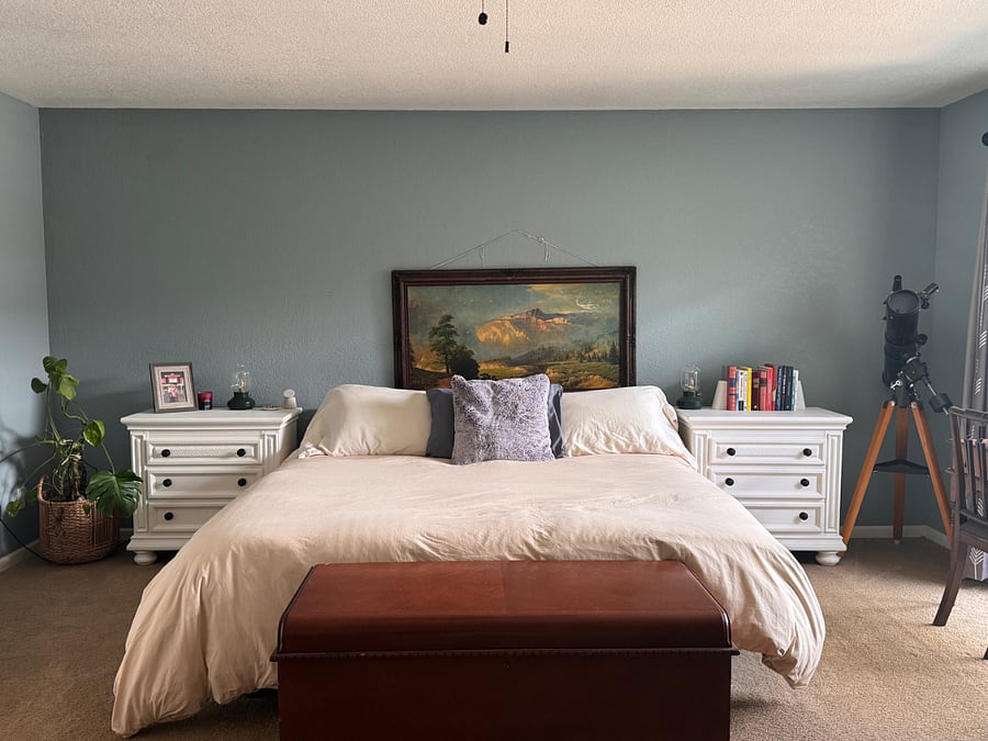 Furnished Finder property 884623_1 photo 3