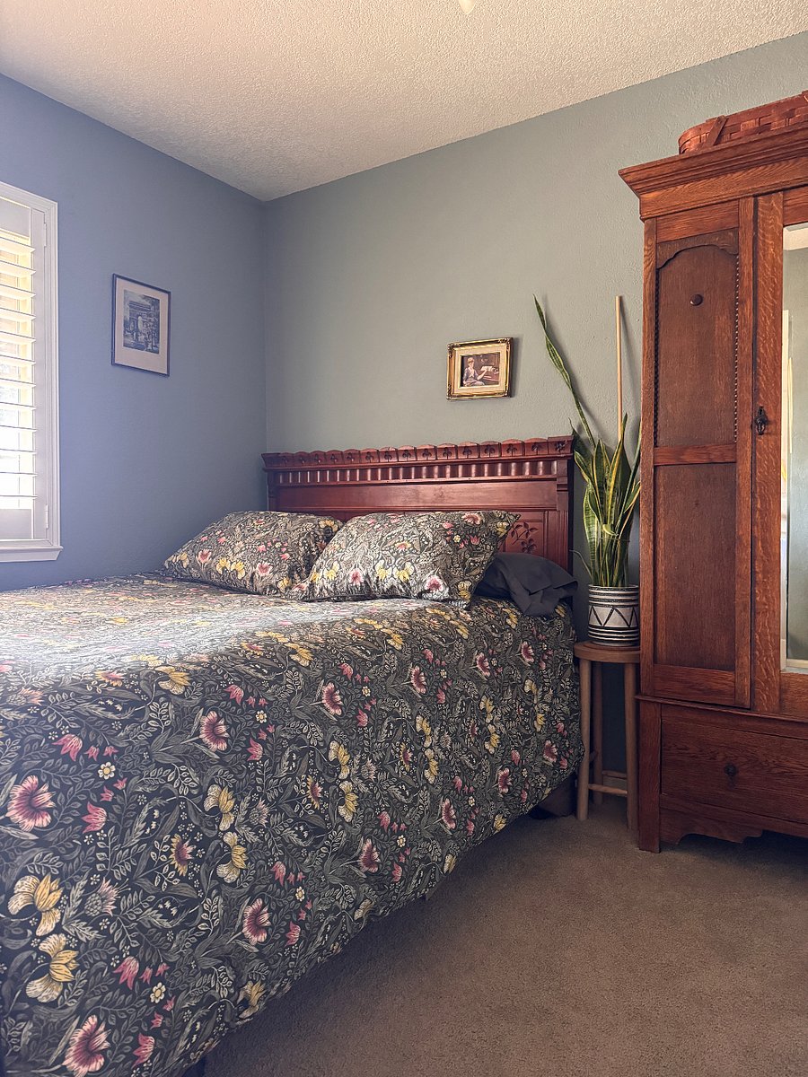 Furnished Finder property 884623_1 photo 4