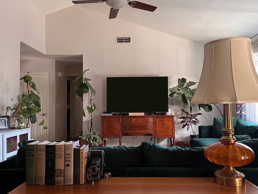 Furnished Finder property 884623_1 photo 5