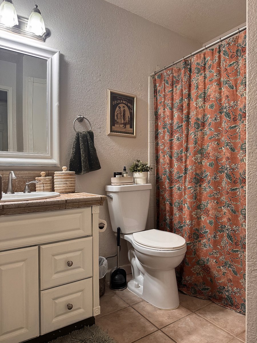Furnished Finder property 884623_1 photo 12