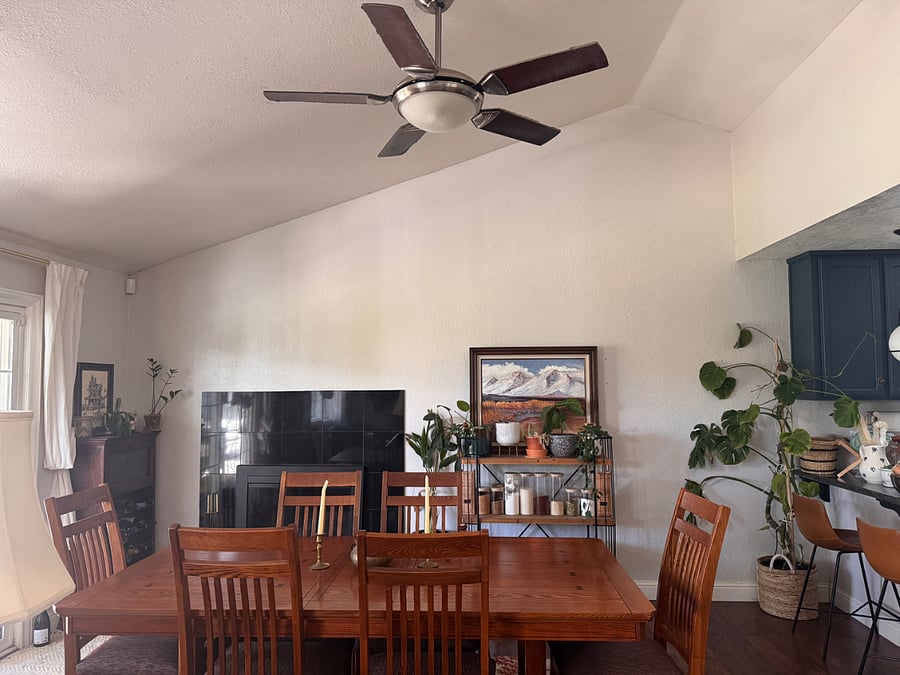 Furnished Finder property 884623_1 photo 6