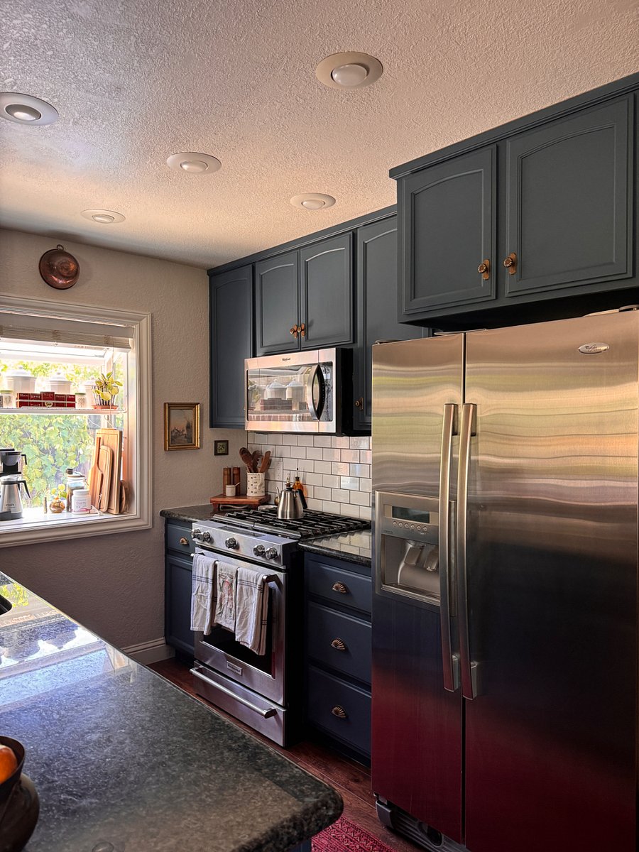 Furnished Finder property 884623_1 photo 9