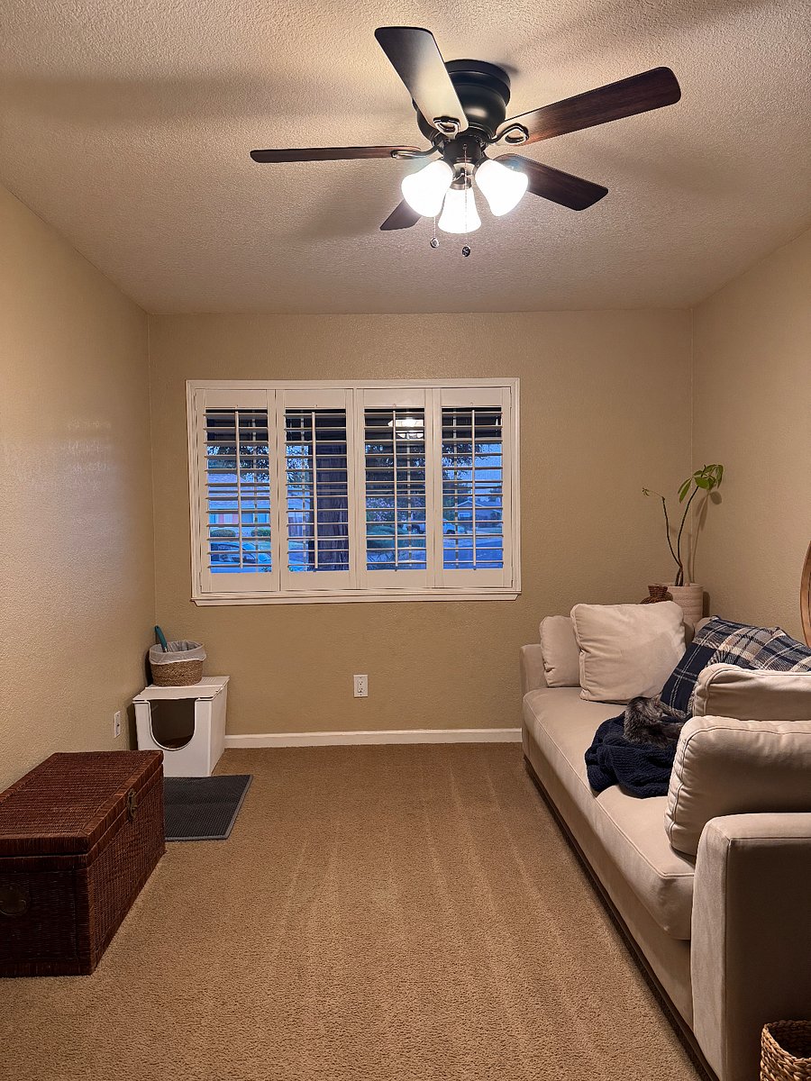 Furnished Finder property 884623_1 photo 13