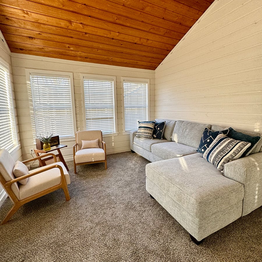 Furnished Finder property 884629_1 photo 8