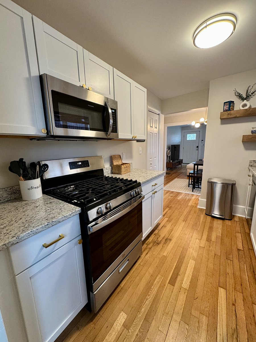 Furnished Finder property 884629_1 photo 5