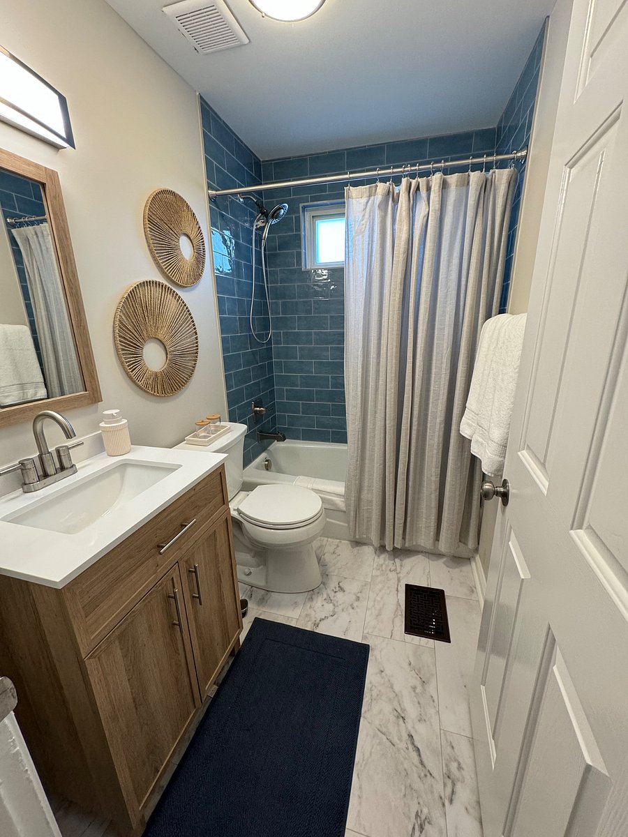 Furnished Finder property 884629_1 photo 7