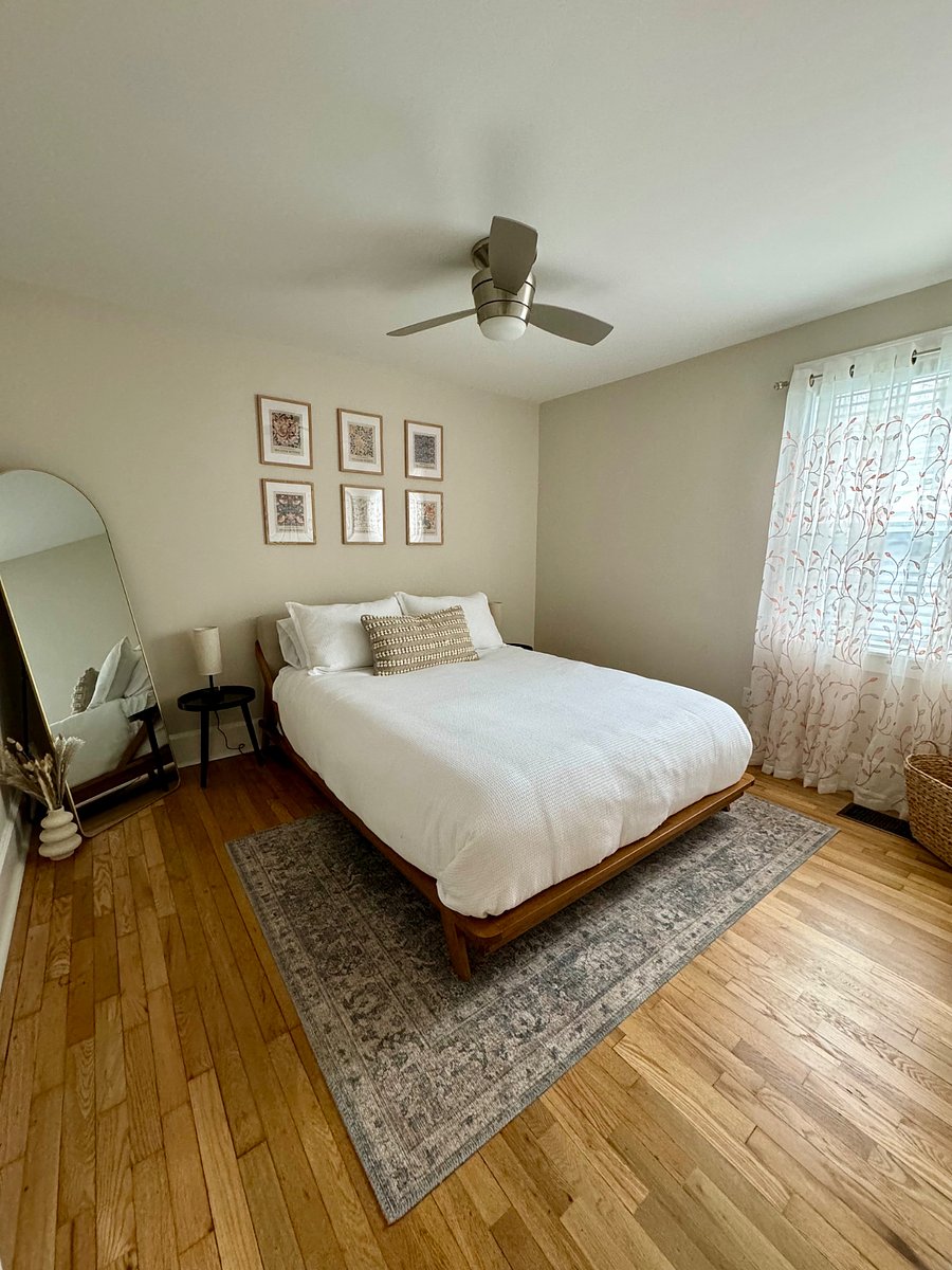 Furnished Finder property 884629_1 photo 3