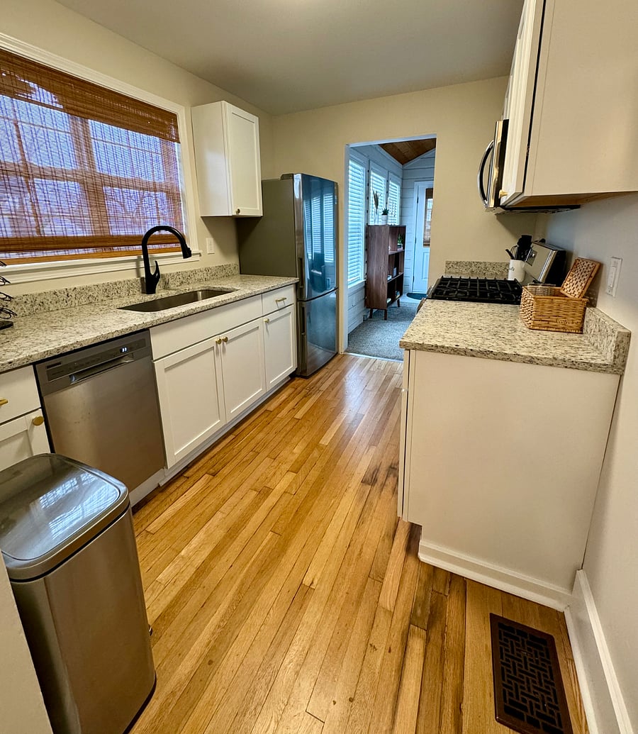 Furnished Finder property 884629_1 photo 6