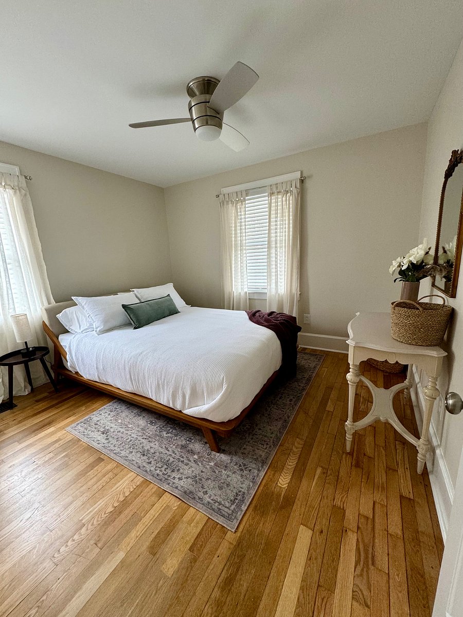 Furnished Finder property 884629_1 photo 4