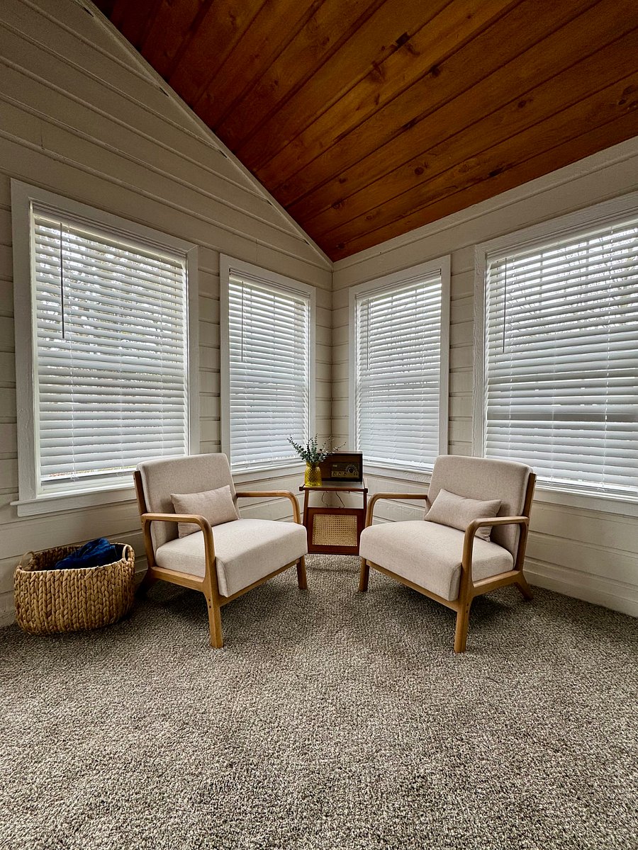Furnished Finder property 884629_1 photo 9