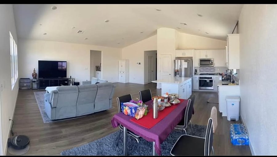 Furnished Finder property 884630_1 photo 4
