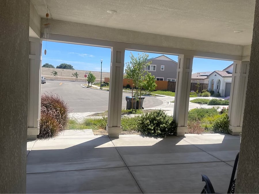 Furnished Finder property 884630_1 photo 6