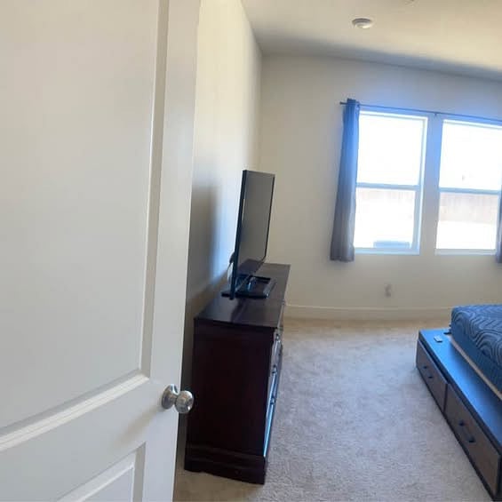 Furnished Finder property 884630_1 photo 7