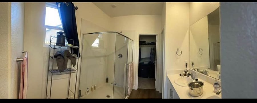 Furnished Finder property 884630_1 photo 9
