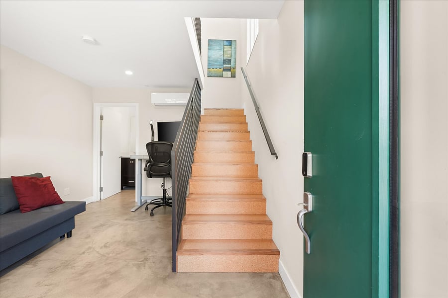 Furnished Finder property 884631_1 photo 5