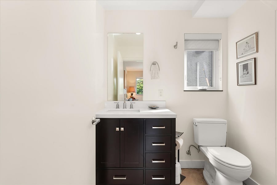 Furnished Finder property 884631_1 photo 6