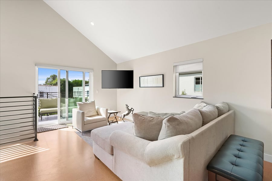 Furnished Finder property 884631_1 photo 8