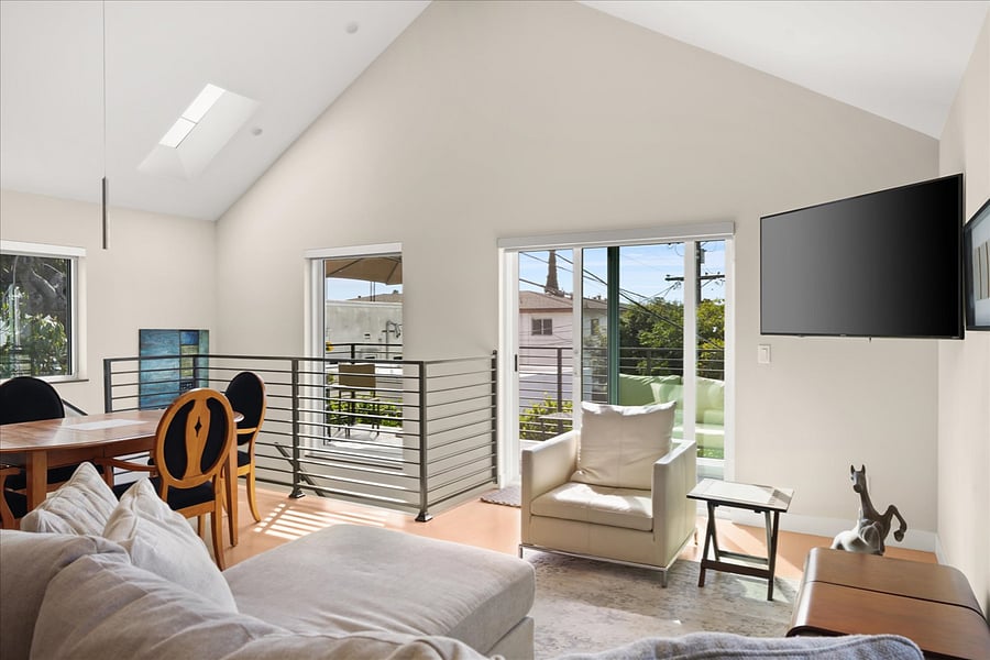 Furnished Finder property 884631_1 photo 10