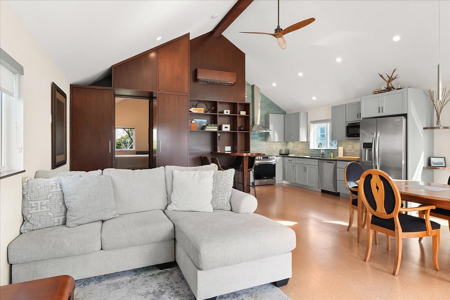 Furnished Finder property 884631_1 photo 11
