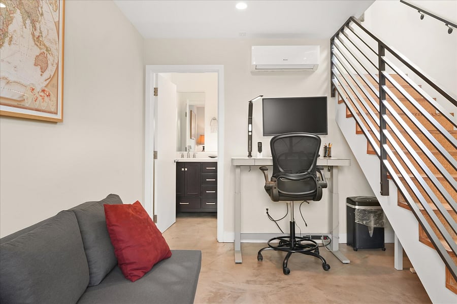 Furnished Finder property 884631_1 photo 12