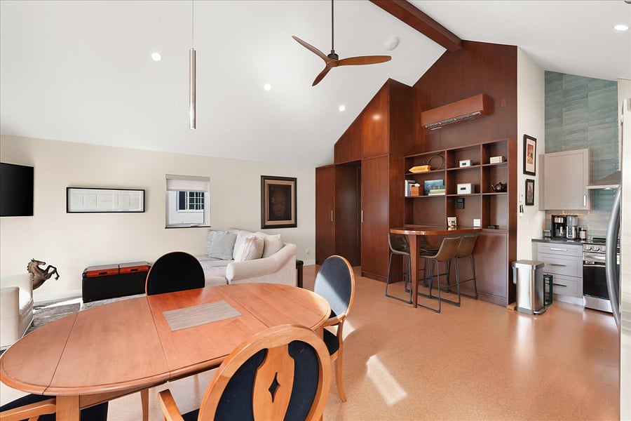 Furnished Finder property 884631_1 photo 13