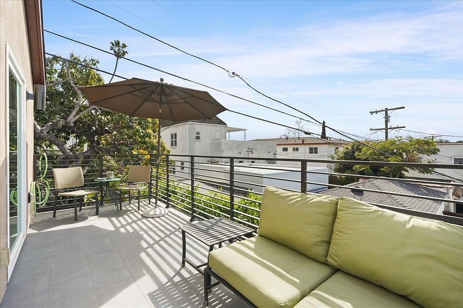 Furnished Finder property 884631_1 photo 14